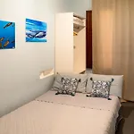 Il Faro * טראפאני