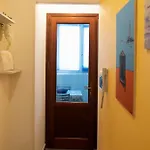 Appartement Il Faro Trapani