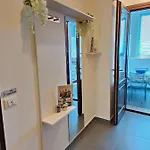 Appartement Il Faro Trapani