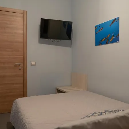 Il Faro Appartement *