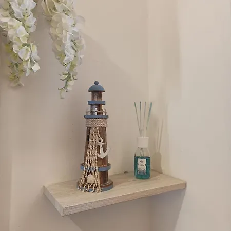 Il Faro Trapani
